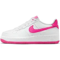 Nike Air Force 1 (Gs) Jugend-Schuhe, Größe 39