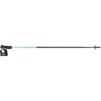 LEKI Artena Airfoil 3d Frau Pole