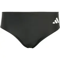 Adidas Badehose 3-Streifen