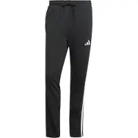 Adidas Jogginghose Essentials 3-Stripes Single