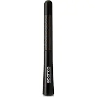 Sparco Städtische Antenne