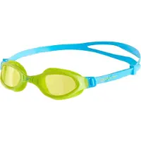 Speedo Futura Plus Kinderschwimmbrille