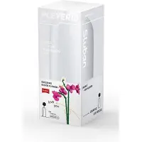 Sluban SL96117 - Schmetterlings-Orchidee in Vase