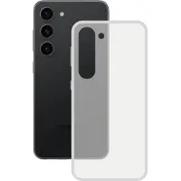 Ksix Flex Tpu Galaxy S23+ Handyhülle