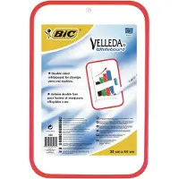 BIC Velleda Magnettafel