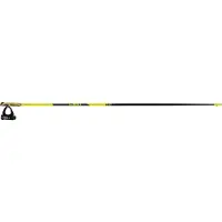 LEKI PRC 650 neonyellow-black 155 cm