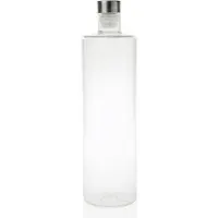 Andrea house 73266 Wasserflasche 1l