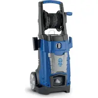 Annovi Reverberi Annovi & Reverberi Blue Clean 587 - Kaltwasser-Hochdruckreiniger - 160 bar max - Fördermenge 7.6 Lt/Min
