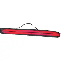 Atomic Nordic 3 Pairs Skitasche