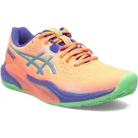 Asics Gel-challenger 15 Padelschuhe