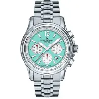 Revue Thommen - 16041.6431 - Armbanduhr - Herren - Automatik - Airspeed