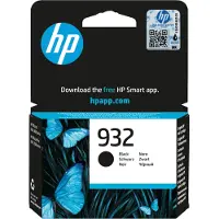 HP 802CE, 1000 Seiten, Cyan, 1 Stück(e)