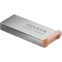 ADATA Ur350 Usb-stick