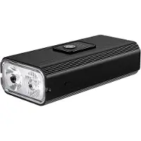 Superfire Gt-r3 600lm Usb Frontlicht