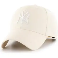 47 Brand Mlb New York Yankees Snapback Kappe