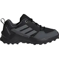 Adidas Wanderschuhe Terrex Ax4R Rain.Rdy