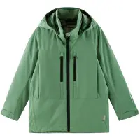 Reima Saarela green clay (8680) 110 cm