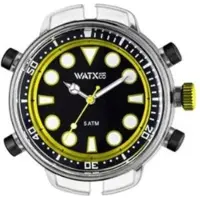 Super Merchant &COLORS Armbanduhr WATCHES RWA5703