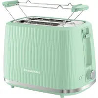 Russell Hobbs 27374-56 Eden Toaster