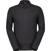 SCOTT Commuter Wb Jacke