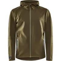 Craft Core Ride SubZ Radjacke M wasserdicht atmungsaktiv WP 10.000 / MVP 10.000