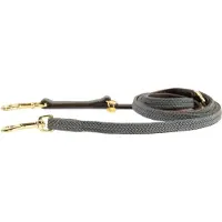 Kentucky Nylon Plaited Führleine 15 Mm