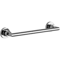 Dornbracht TARA Wannengriff, 300mm, 83030892-93