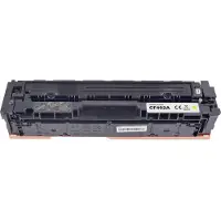 Renkforce RF-6723092, 1400 Seiten, Gelb, 1 Stück(e)