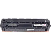 Renkforce RF-6723094, 1400 Seiten, Magenta, 1 Stück(e)