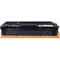 Renkforce Toner ersetzt HP 201A, CF400A Kompatibel Schwarz 1500 Seiten RF-5609710 RF-5609710