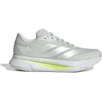 Adidas "DURAMO SL 2"