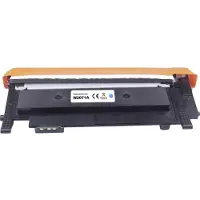 Renkforce Toner ersetzt HP 117A (W2071A) Kompatibel Cyan 700 Seiten RF-5608336 RF-5608336