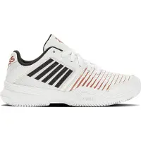 K-Swiss Sneakers für Frauen Court Express Hb