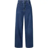 G-Star Skater High Loose Jeans