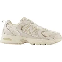 New Balance Herren Freizeitschuhe 530