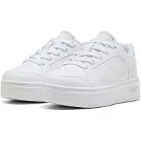 Puma Rebound Femme Ps Sportschuhe