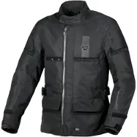 Sonstiges Signal Jacke