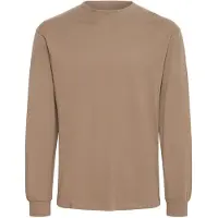 !Solid Reynaldo Longsleeve Shirt Herren XXL