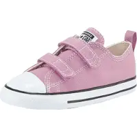 Converse kinderschuhe CHUCK TAYLOR ALL STAR EASY ON kind