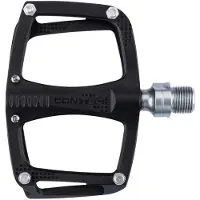 Contec Spurt Pedale