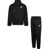 Nike 86l049 Tricot Langarm-set