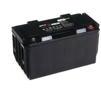 Hawker Enersys Genesis 12EP70 Akku 12 Volt 70 Ah 331x168x176mm M6 Innengewinde