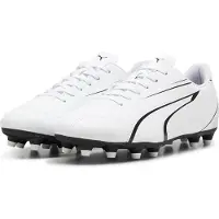 Puma Vitoria Fg/ag Fußballschuhe