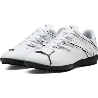 Puma Attacanto Tt Fußballschuhe
