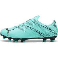 Puma Attacanto Fg/ag Fußballschuhe