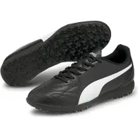 Puma King Hero 21 Fußballschuhe