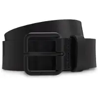 BOSS Jybb Sz35 10254762 01 Gürtel