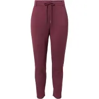 ONLY Carmakoma Jogger Pants "CARGOLDTRASH LIFE CLASSIC PANT NOOS" Viskosemischung, regular fit