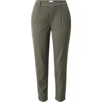 Object Objlisa Hose Grau 36