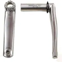 Cane Creek Eewings Kurbel